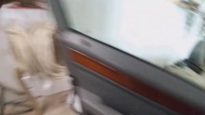 Мерседес w124/М 104 2,8 объем,посторонний звук в моторе/треск на оборотах