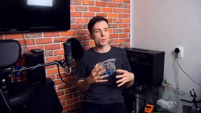 Почему русские музыканты не могут стать успешными!