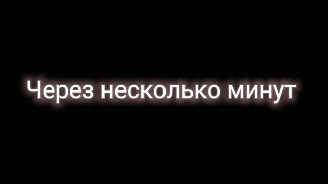 меме–у меня нет комплексов (Gaga Club) (оригинал)