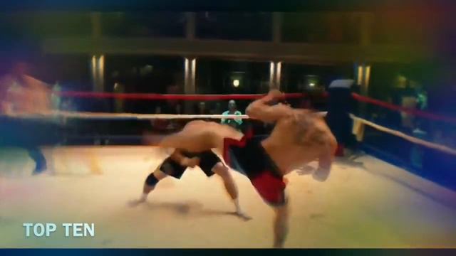 Юрий Бойко под песню бродягам пацанам смотреть онлайн