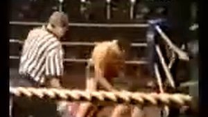 Бозигит Атаев