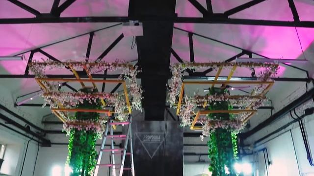 МК Луизы Колесниковой в г. Москва смотреть онлайн