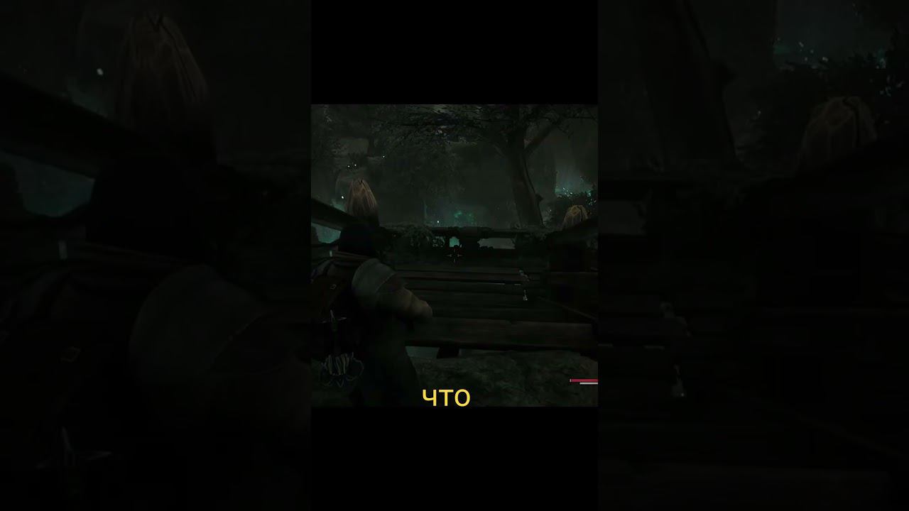 Грустная история #shorts смотреть онлайн