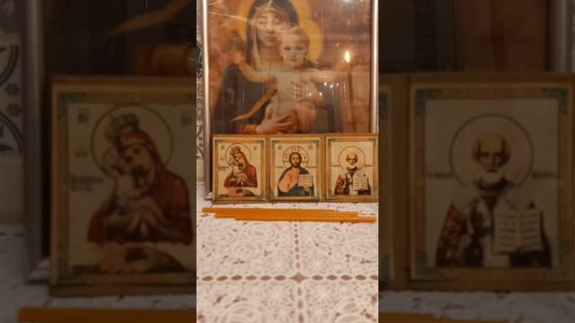 1 марта 2023 г. смотреть онлайн