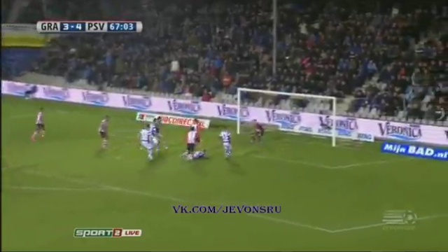 gra34psv