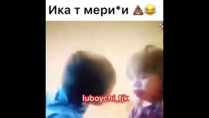 Приколи точики