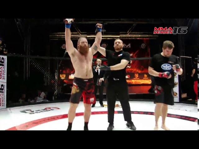 Александр сергеевич гвоздик фото. Юсин оками. Interview boxing. Тони фергюсон майкл чендлер нокаут. Мма серия 16.