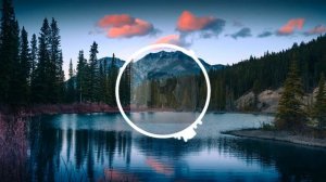 9 Грамм - Ласковый зверь (Rimcada Remix)