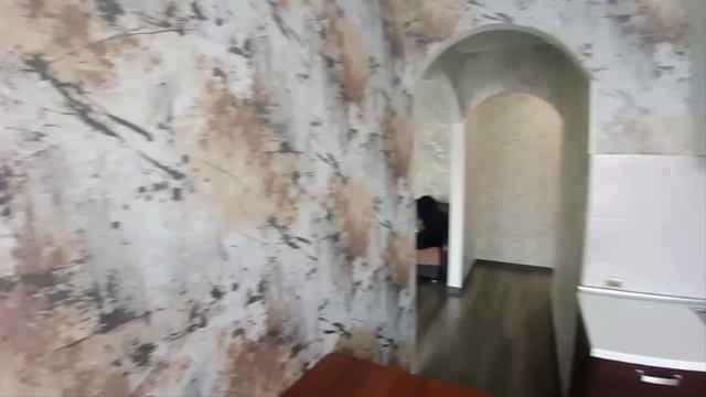 Аренда 2-х комнатной квартиры по ул. Кутузова, д. 18. смотреть онлайн