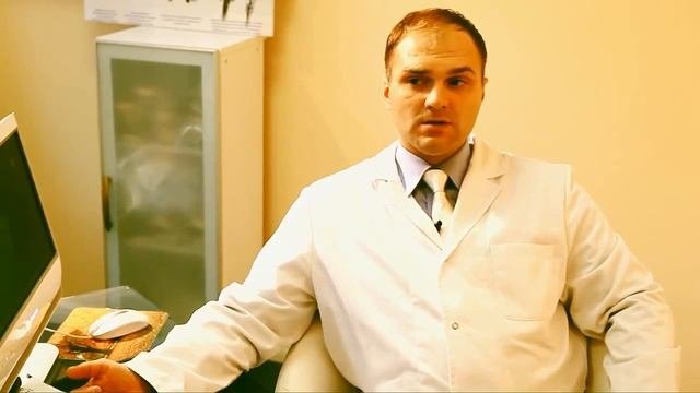 кратко о переломе ключицы