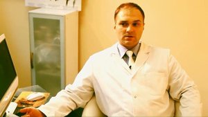 кратко о переломе ключицы