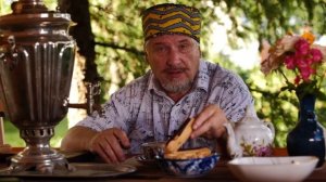 С. Савельев. У чиновников все хорошо в отличии от вас.mp4