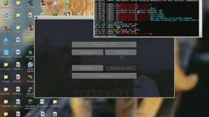 Как дать себе привелегию на своём сервере