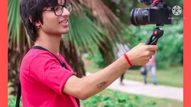 Who is Best ??? sourav Joshi art vs farzana drawing academy смотреть онлайн