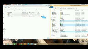 CALL OF DUTY MODERN WARFARE 2 (2009) Fix the program can't start because steam_api.dll is missing😱