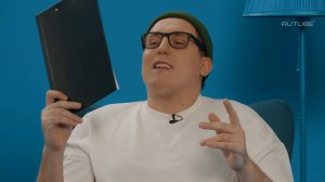 Анкета: Женщина-грелка