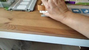 Gigo Семён бутерброд. Урок #4 _Карточки событий,