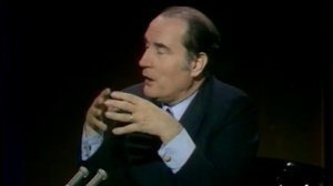 francois-mitterrand-a-propos-du-socialisme-1973