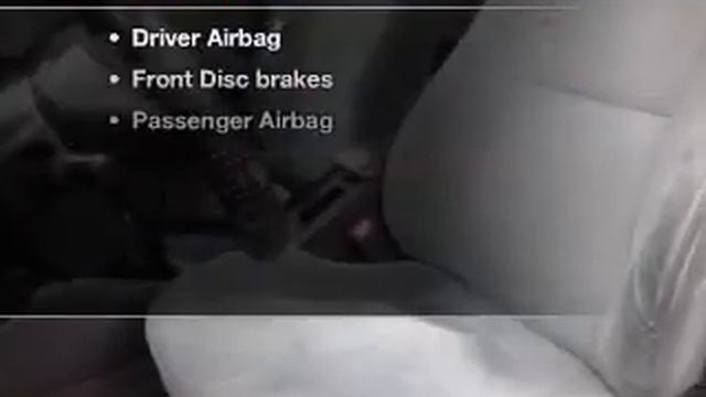 1996 Subaru Legacy - Lynnwood WA смотреть онлайн