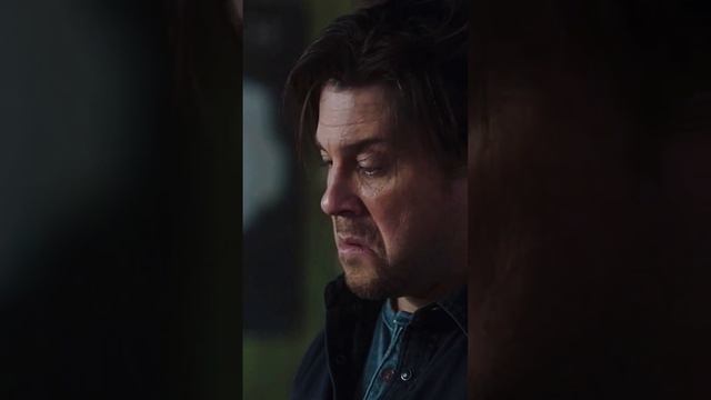 #spnfamily #supernatural #сверхъестественное #динвинчестер #винчестеры #jensenackles смотреть онлайн