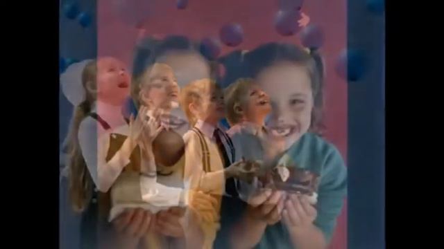 В поддержку движения "За Жизнь"! смотреть онлайн