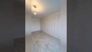 Обзор нестандартной трёхкомнатной квартиры г. Смоленск микрорайон Алтуховка ул. Светлая д4