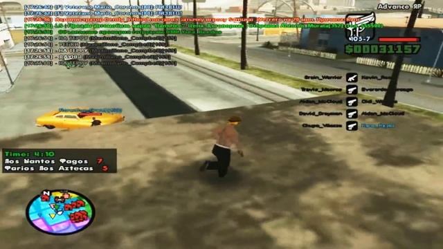 nicebeatzprod~ смотреть онлайн