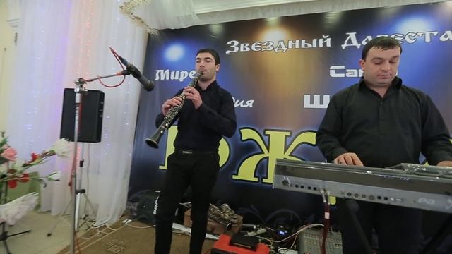 Даркуш ша булахдал смотреть онлайн