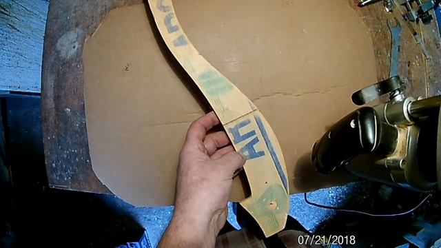 обзор ручного фрезера ИНТЕРСКОЛ 32 ФМ-1900Э. смотреть онлайн