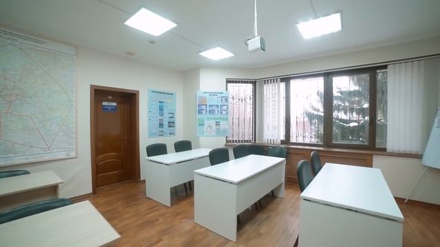 Плато Путорана: Рыбалка, Водопады, Полеты на озера на самолетах-амфибиях смотреть онлайн