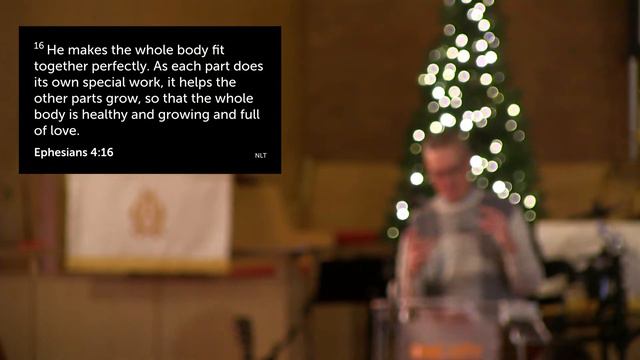 2023-01-01 - OCC Service смотреть онлайн