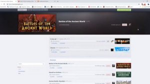 Steam - Как сделать чтобы наборы карточек выпадали чаще