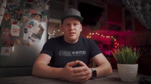 Обзор Wfolio - сайт для ФОТОГРАФОВ и ВИДЕОГРАФОВ и ВСЕГО остального