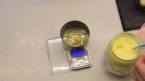 Как пропитать кожаные берцы трекинговые ботинки с мембраной для кладоискательства копа золота похода