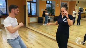 Открытые уроки в «Своей Школы»