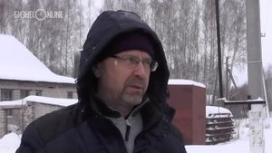 Жители Набережных Морквашей выступили против нового плана застройки поселка