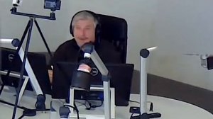 С. Савельев. Разбойники не виноваты