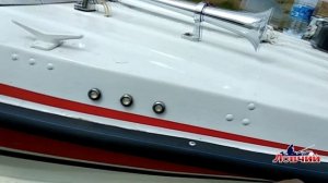 Казанка 5м2 переходная на м3 Продана!!!!