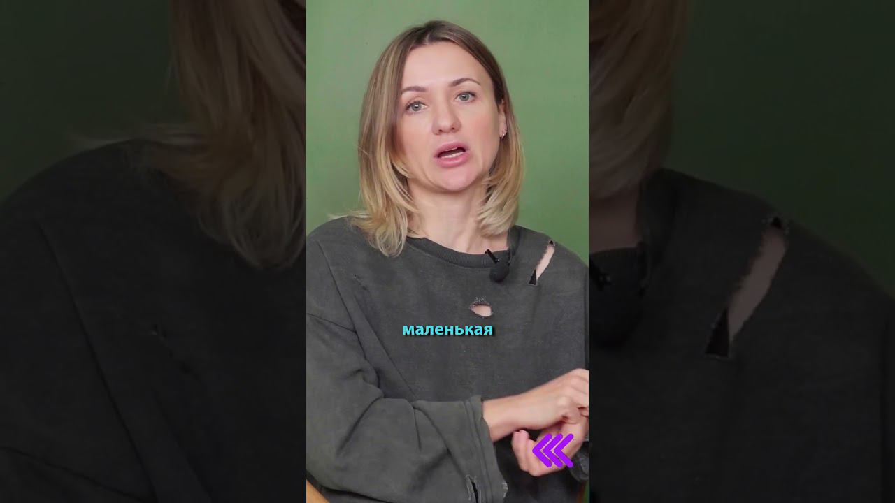 Неожиданные факты о собаках #shorts