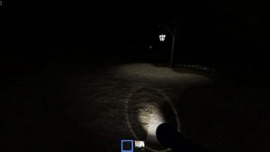 Винни пух кровавый мед новый хоррор