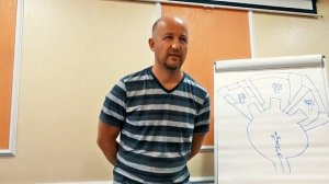 ⭕️ Материализация мыслей | Медитация  Очищаем подсознание
