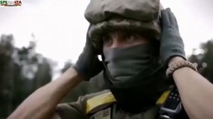 брат на брата