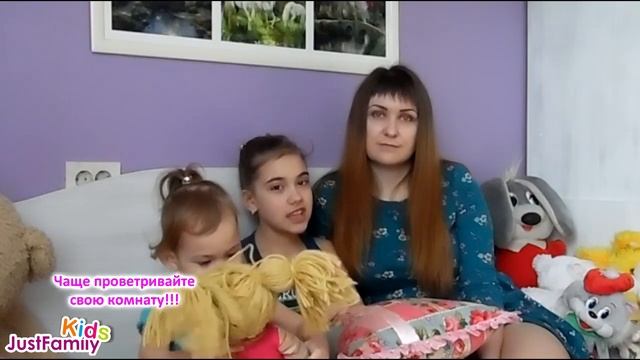 Наш домашний Сад | Как ухаживать за цветами | ОРХИДЕИ