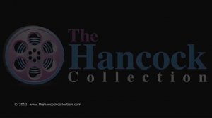 The Hancock Collection Van Helsing Crossbow