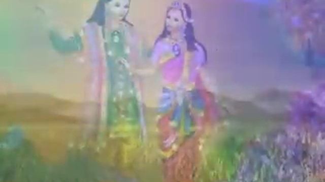 Golden Age смотреть онлайн