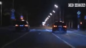 Моя девушка Айко 😱😱это клип взорвал интернет