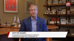 В каких объёмах фермеры в Бурятии выращивают продукцию и хватит ли ее