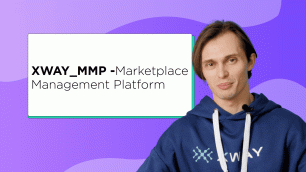 XWAY_MMP - Marketplace Management System.Управление продажами на маркетплейсах в одном окне браузера