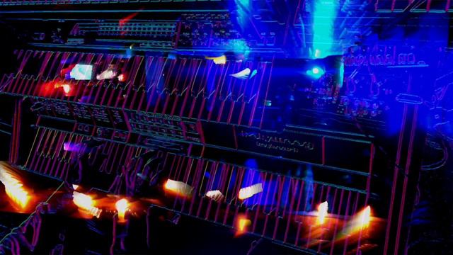 Polymoog 280A and Roland JX3P synth riffs for January 18 2022 смотреть онлайн