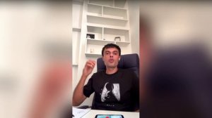 Как материализуются мысли. Засор из мыслеформ